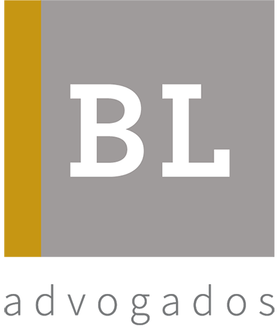 Logo Bl